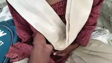 Desi School Girl Monalisa wants her boyfriend Fuck only her juicy pusssy in hindi audio