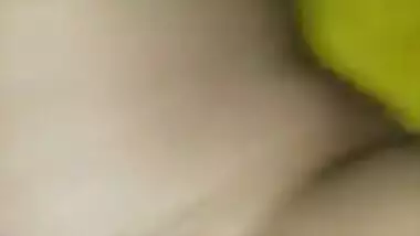 Indian Madurai shy college librarian Lalitha fucking with final year MBA student clip