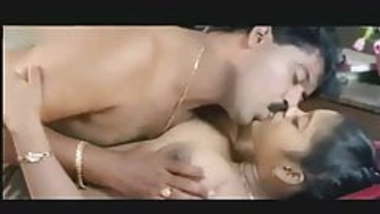 Sexy Indian Short Film - Indian Darpok Saiyaa Short Film indian porn mov