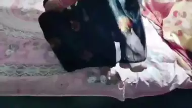 Best Indian xxx Video Village Queen