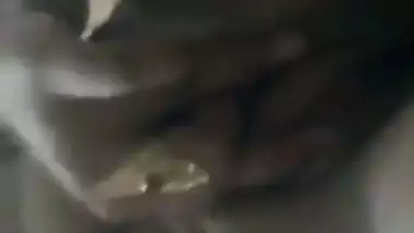Desi nude selfie video – Bhabhi nude leaks