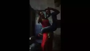 Indian hardcore birthday sex party