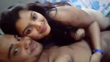 Desi Sucking Videos - Lip Kissing And Brest Sucking Videos dirty indian sex at Desi-sexy.info
