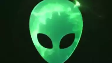 Village school girl hard fuck fuck by BF on cam, Desi mms sex