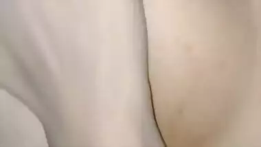 Boyfriend Se Video Chat Krte Huye Video Leak Ho Gya Indian Desi Girl Mms Video Part 8