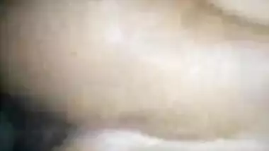Fuck