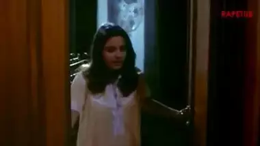 daughter seduce stepfather to fuck hard