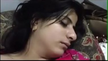 Punjabi Salwar Sleeping Nude dirty indian sex at Desi-sexy.info