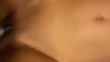 Sexy Indian Girl Hard Fucking With Moaning