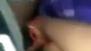 i fucked friend wife's ass and she moan loud 'o mummy'