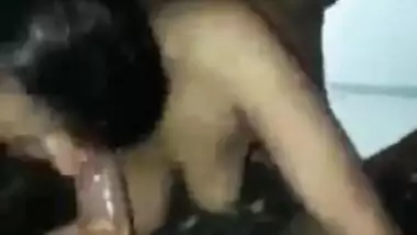 Desi wench foursome sex episode to please your sex mood