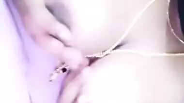 Dipti-ദീപ്തി Riyas-ரியாஸ் – Dildo Sex Machine Show ????