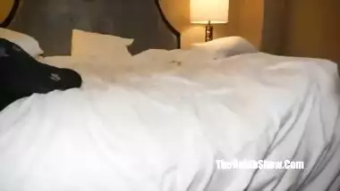 hot chocolate nigga lashay fucked by hairy paki