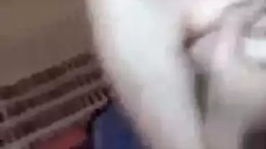 Bangla Legal age teenager bare before bf after fuck session