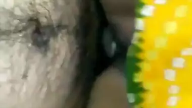 Bhabhi Stepfather Fucked Hot Indian Desi Sex Beautiful Bhabhi And Stepfather Sit Big Cock Stepdesifamilyy With Manju