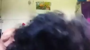 Bangla hard fucking bhabhi with horny devar