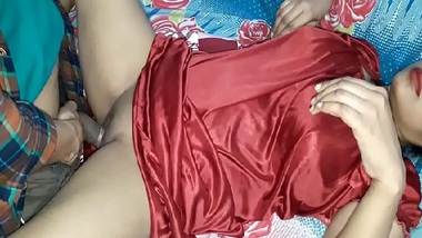 Sex teen girl in Jaipur