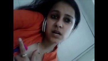 Indian Toilet Sex Porn - Bangladesh College Toilet Pisseng dirty indian sex at Desi-sexy.info