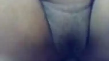 Desi Indian randy fucked