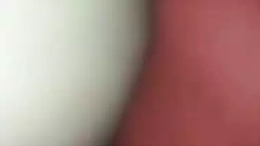 Virgin Indian yoni licking MMS