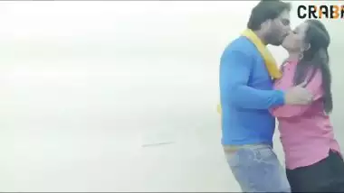 Grand Masti – Adult CrabFlix Hindi Webseries