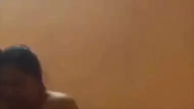 Big ass slut aunty fucking viral xxx homemade