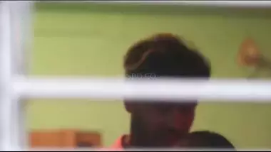 Casting Couch Desi Masala porn video