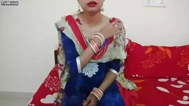 Xxx HD SASUR DOES NOT CONTROL HIMSELF, AFTER WATCHING SEXY BAHU ROLEPLAY SAARABHABHI6 CLEAR HD VIDEO IN HINDI hot