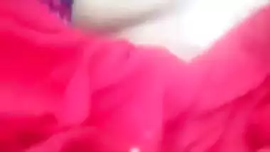 Horny man fucks hot Desi slut in first-person XXX video of MMS genre