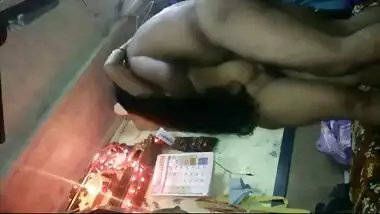 Bengaluru horny village bhabhi hardcore sex mms