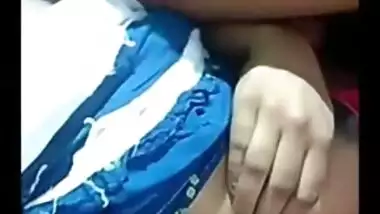 Lewd paramours phone sex MMS video goes live