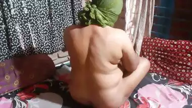 Indian Desi Maid Sex Video On Internet