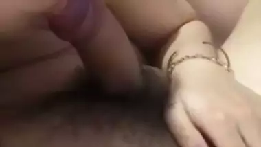 Dispur girl gives a kinky blowjob in an Assamese sex video