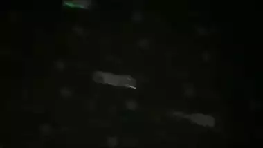 Mature lady’s hard sex with her stepson