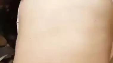 Desi outdoor sex of a desi girl getting fucked in the jungle