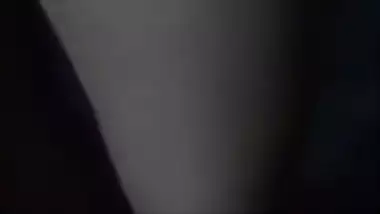 Indian Bhabhi Has Sex With Dever, Hot Cock Sucking And Pussy Fucking With Desi Bhabhi Hard Fucked Full Length Renu Bhabh