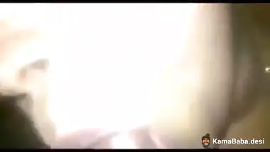 Mallu aunty blowjob uncle sex