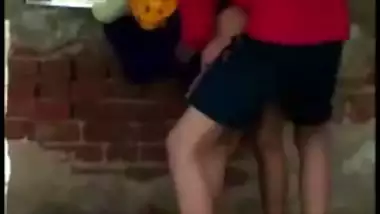 Indian taboo incest sex of aunty and nephew caught on cam and online