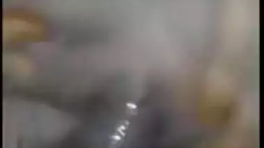 desi couple fucking hard and record sex in mobile cam
