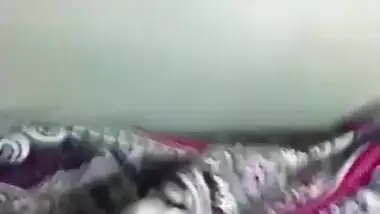 Desi Sex Indian Porn Videos Of College Girl Nidhi With Bf