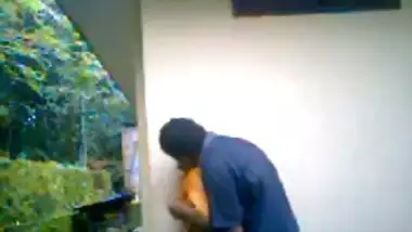 Hindi Sex Desi Porn Video Of Sexy Indian Wife Chhavi With Neighbor