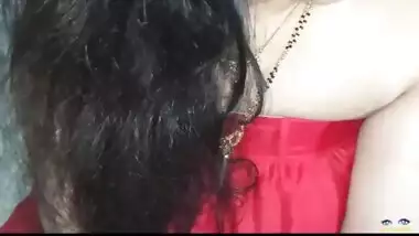 Spy camera exposed ex american Minister's sexy indian wife fucked by her driver video on xvideos