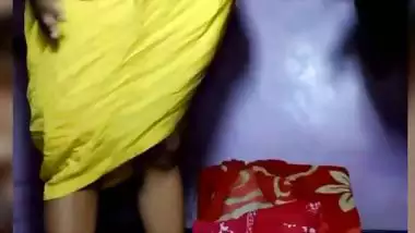 Bhabhi incest fetish and blowjob viral xxx with devar