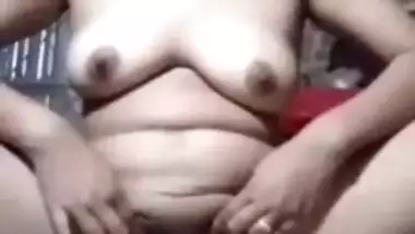 Bangladeshi Vegetable Masturbation