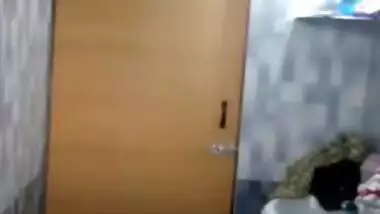 era will be a surprise for the Desi mom if she finds it