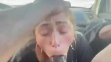 Slutty PAWG gets Dominated by Huge Black Cock ???? Full Vid on OnlyFans [SUGARRSPICEEE] ????????