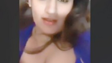 Indian Model Nude Live
