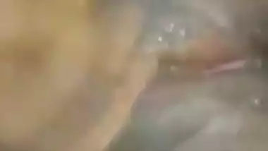 Mallu aunty sex vedios – Solo Masturbation