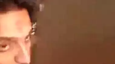 Young Punjabi paramours sex video with full audio online