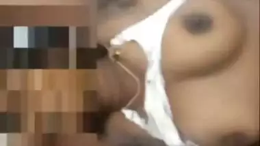 Best Indian XXX - Desi Village Bhabhi Creampie Anal Hardcore Homemade fucking with husband